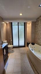 Thomson Hills (D20), Terrace #612467361